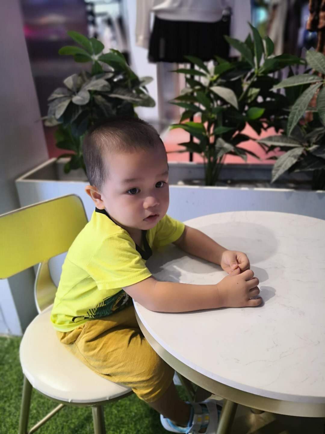 发呆.jpg