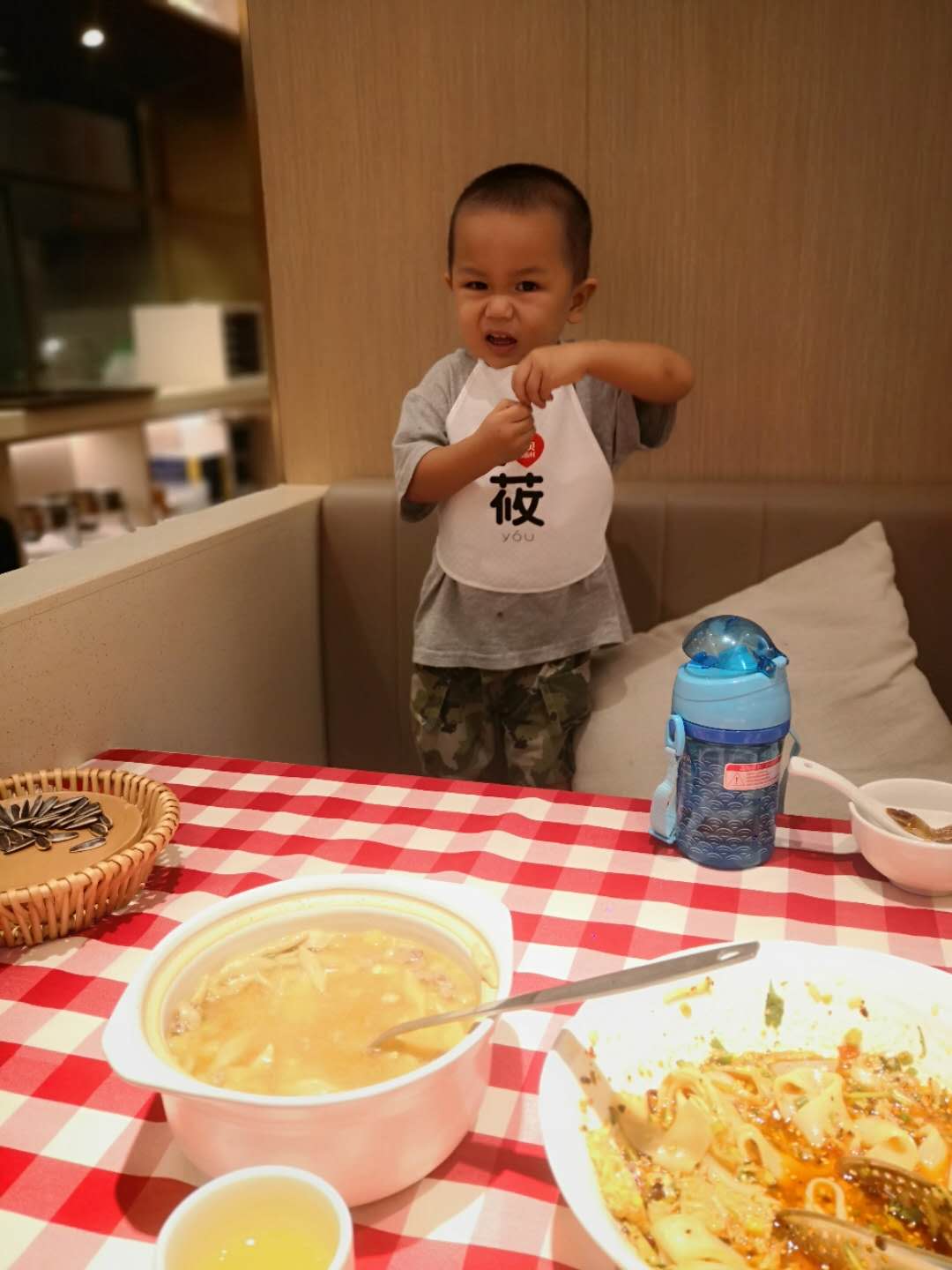 扯肉吃.jpg
