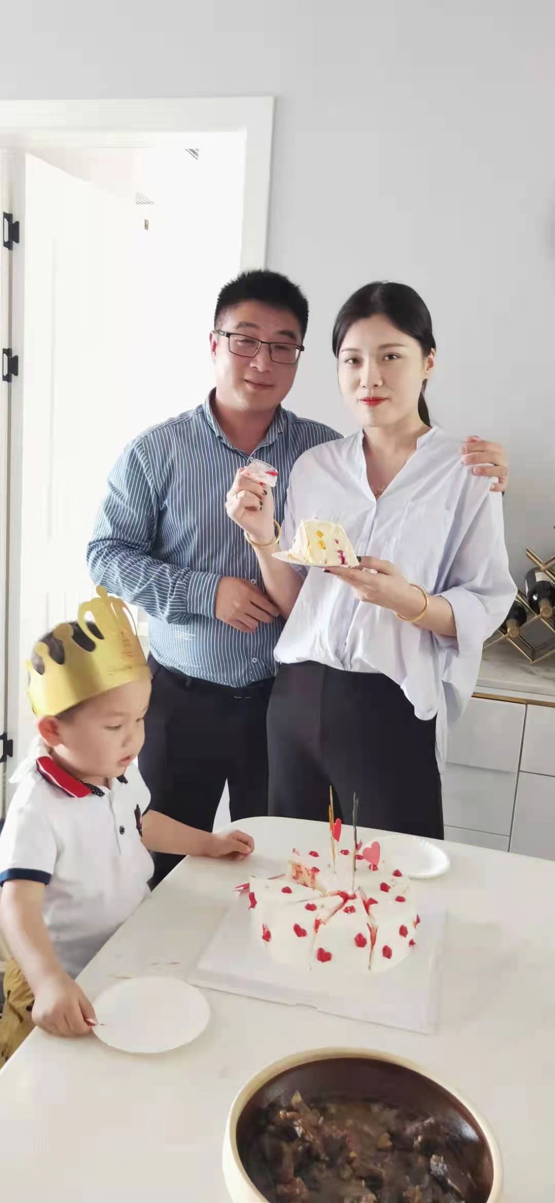 Happy birthday-3.jpg