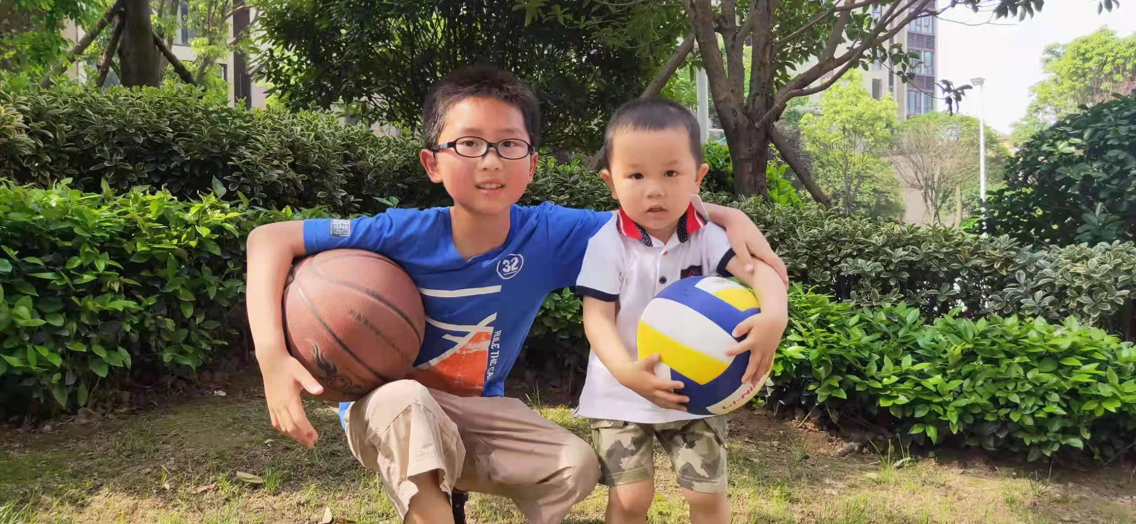 play basketball-2.jpg