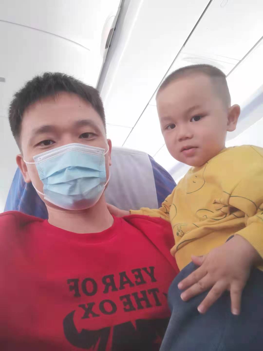 travel.jpg