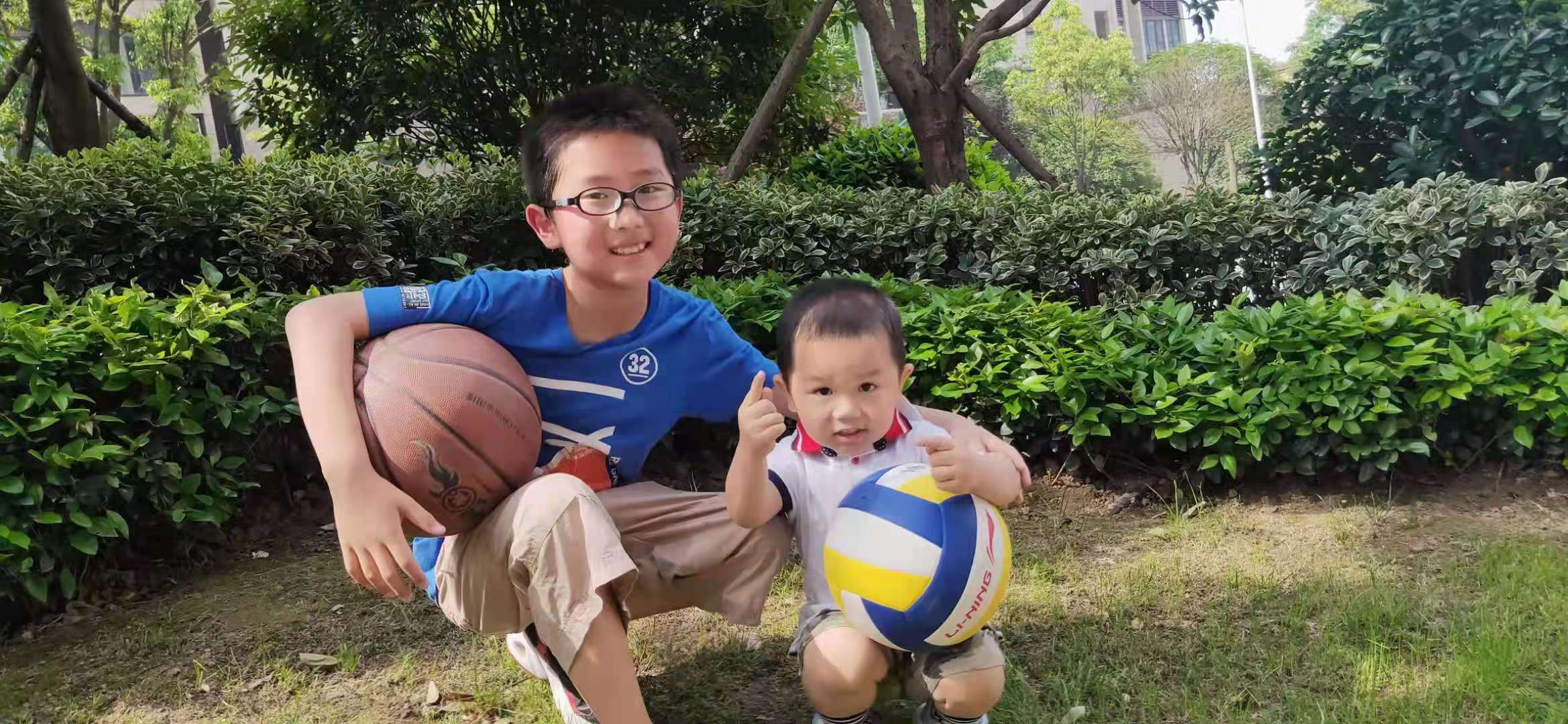 play basketball-1.jpg