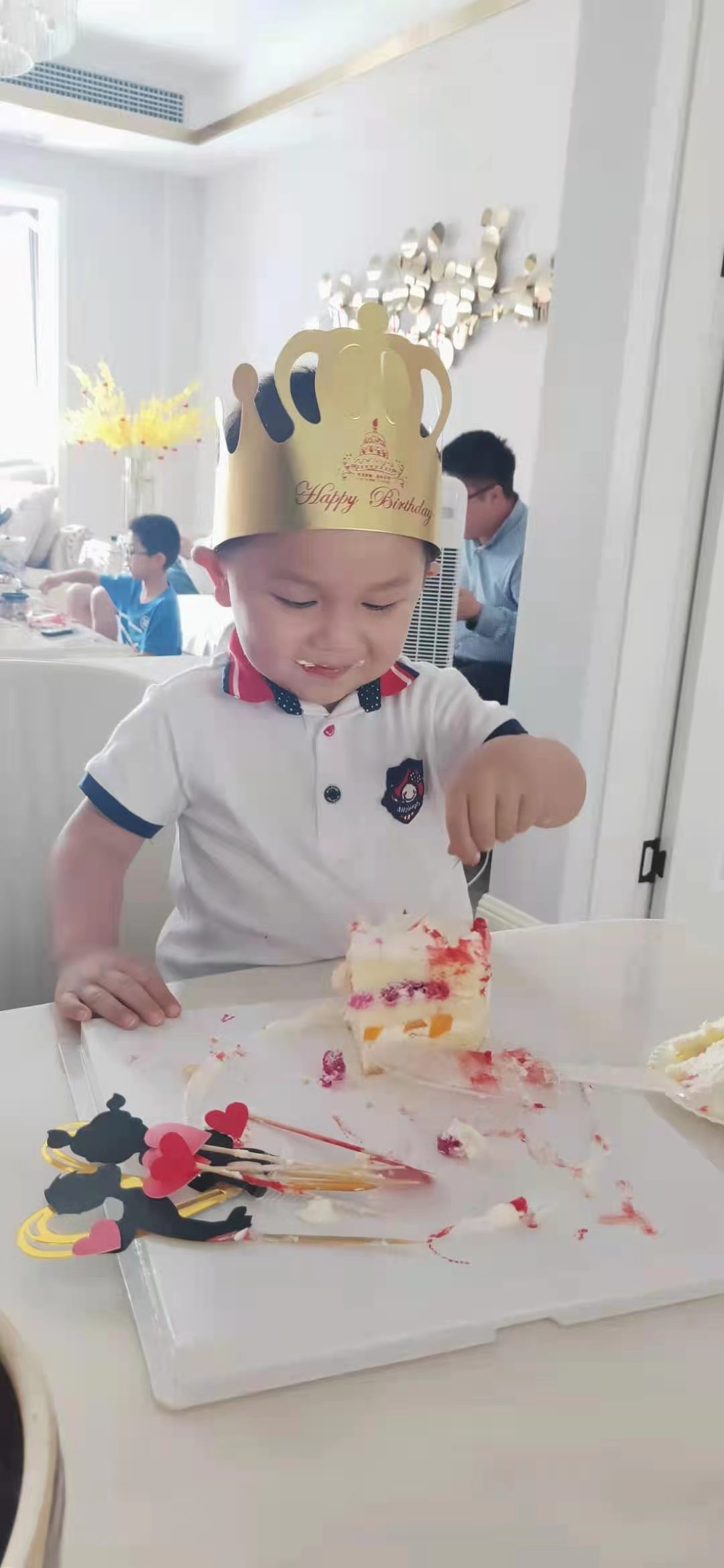 Happy birthday-1.jpg