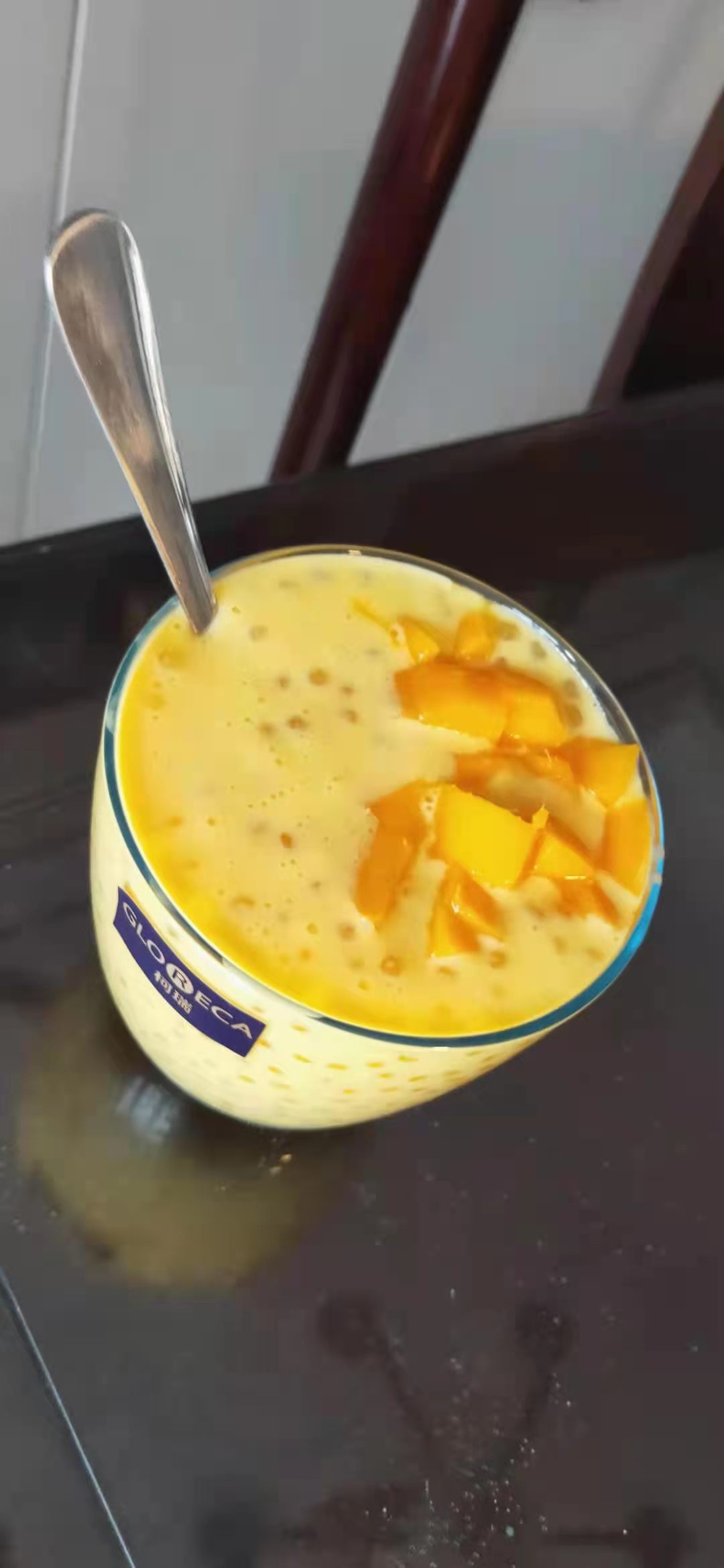 I love mango.jpg
