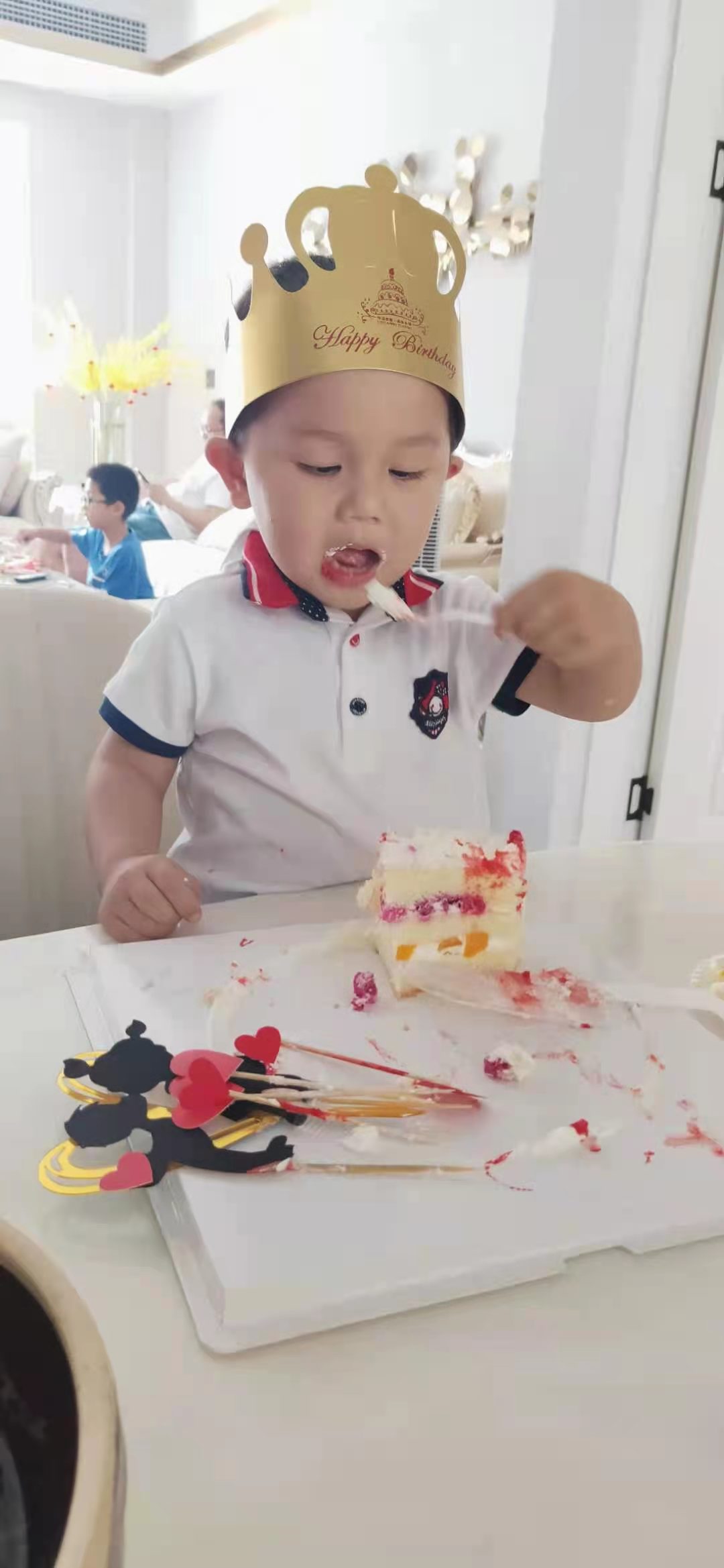 Happy birthday-2.jpg